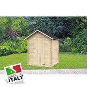 Prodotto 62316