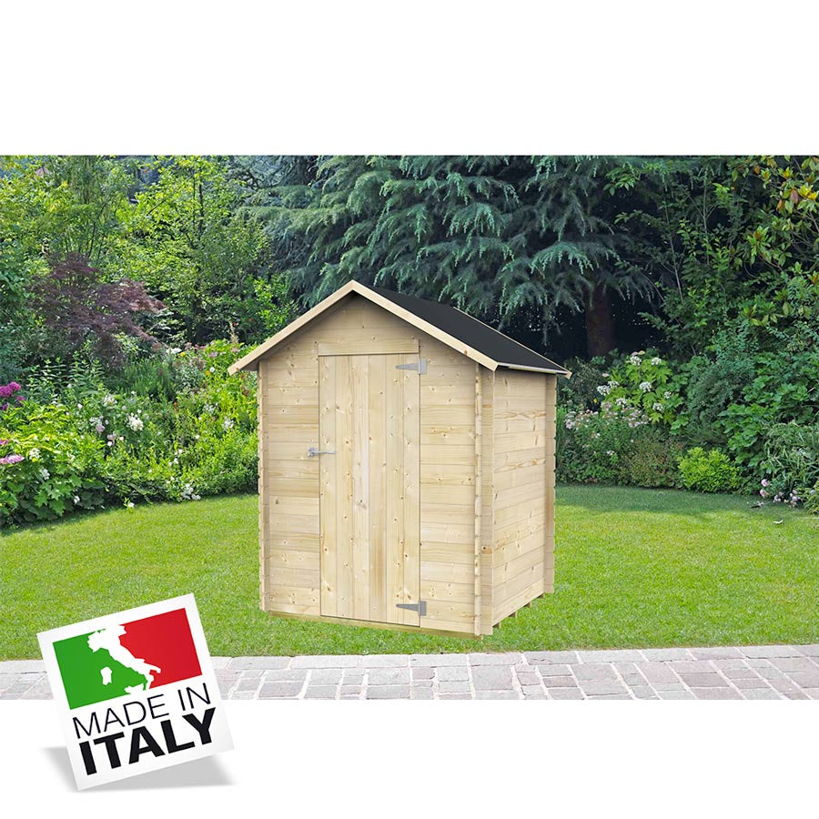 Prodotto 62316