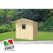 Prodotto 62553