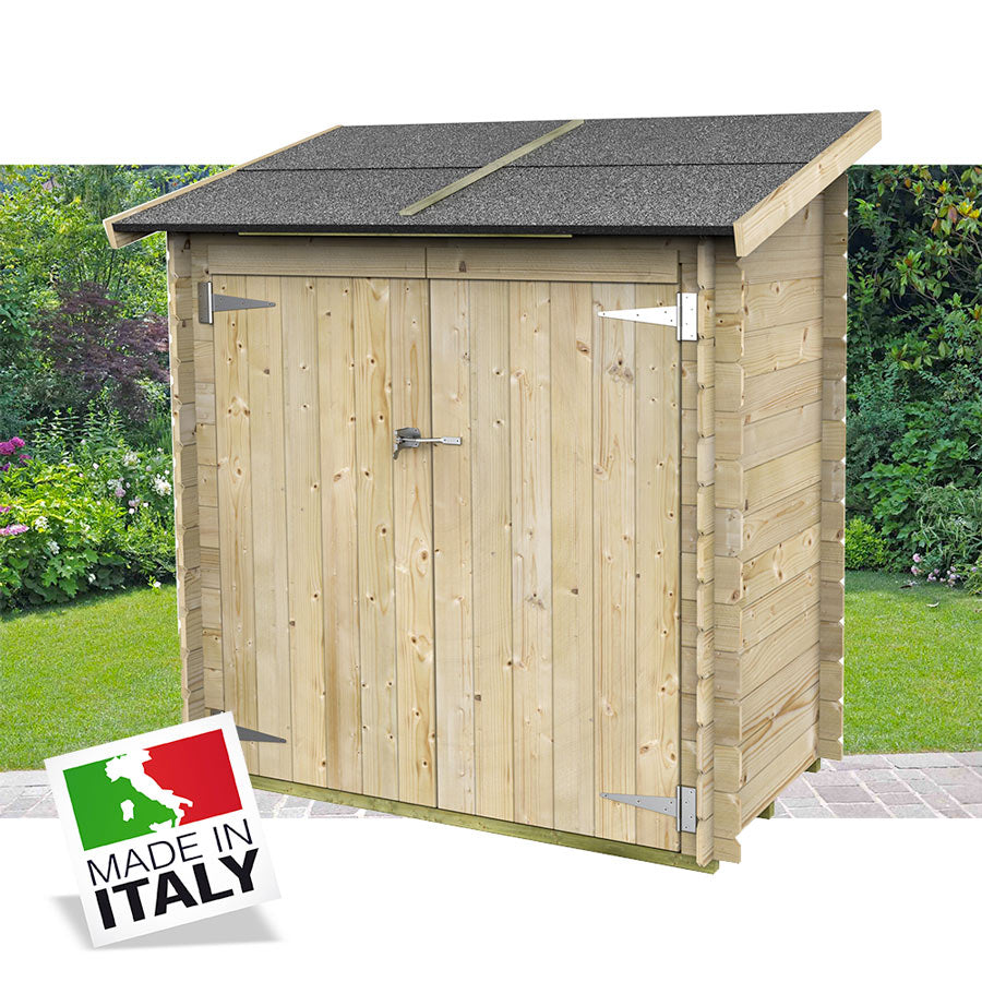 Prodotto 62437