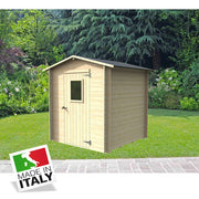 Prodotto 62317