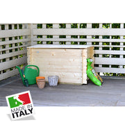 Prodotto 62418