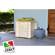 Prodotto 62419