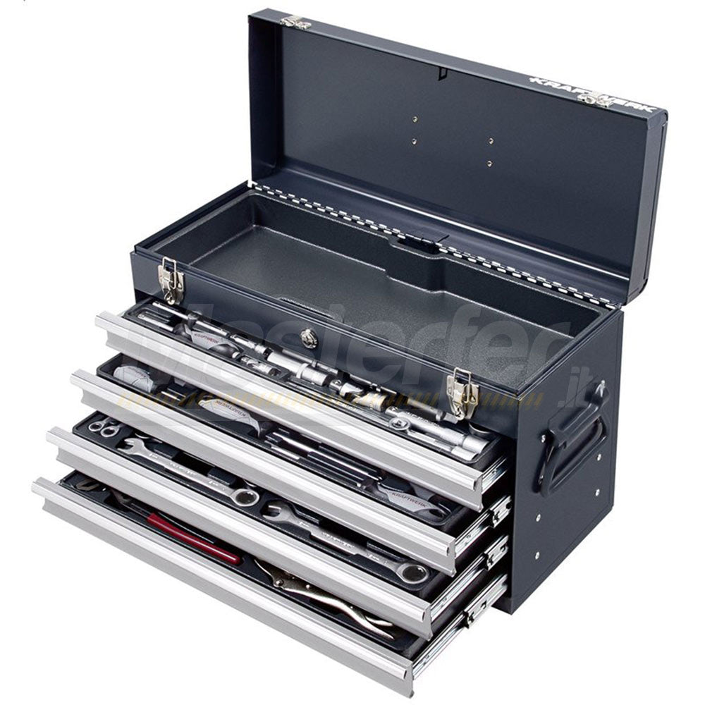 Prodotto 206.100.000