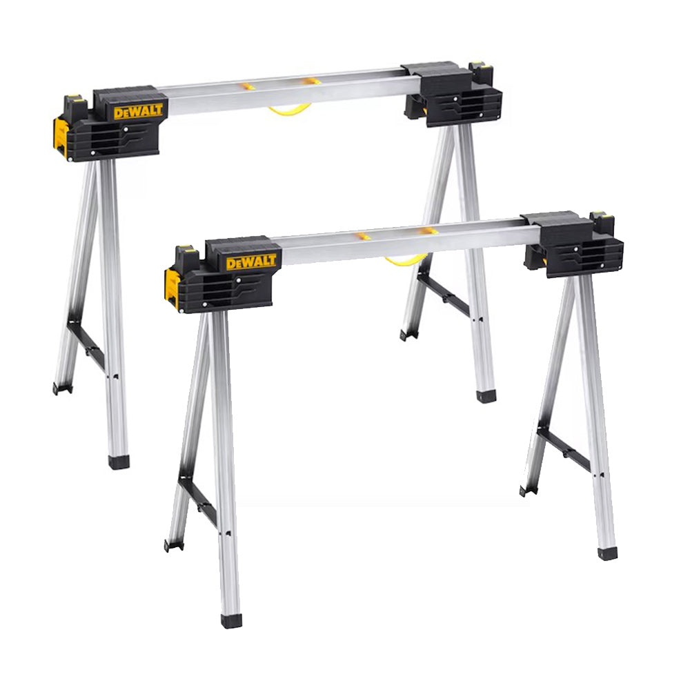 Prodotto DWST1-75676