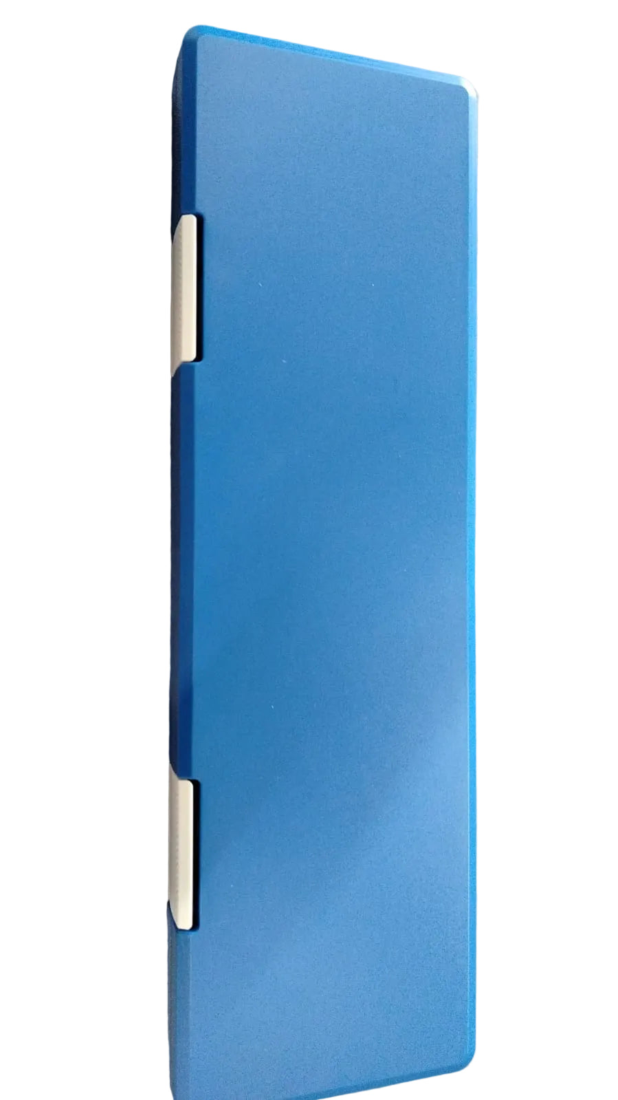 RUPAC 2293300 Calibro Digitale IP40 300mm DIGITRONIC
