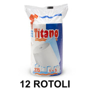 Prodotto 478964