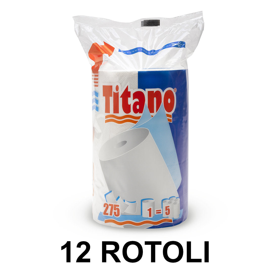 Prodotto 478964