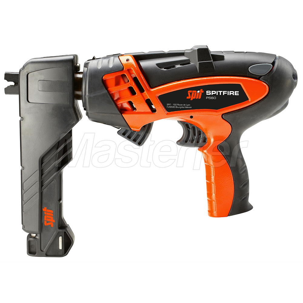 Prodotto P560