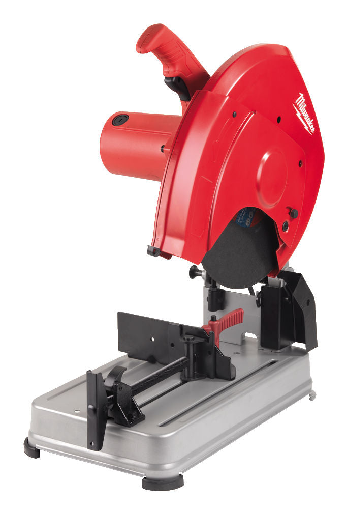 Prodotto CHS355