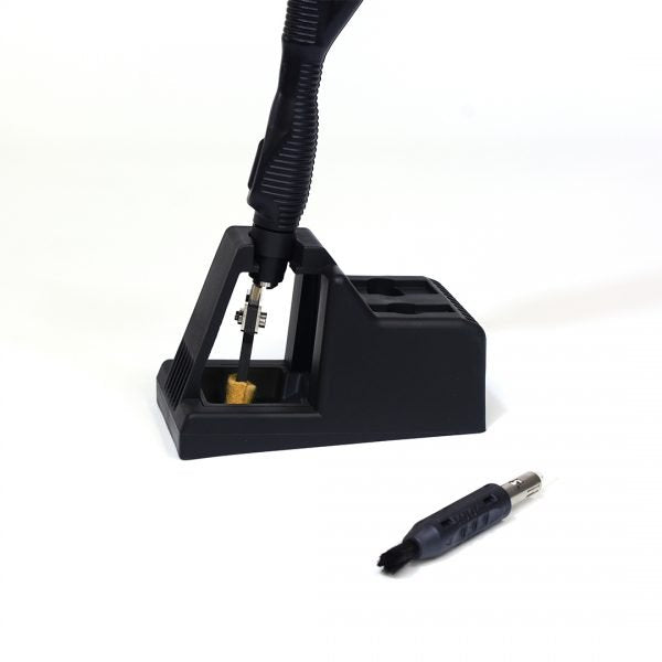 Nitty Gritty Clinox Eco Energy - Macchina per il decappaggio di saldature a inox