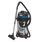 Prodotto PRASP51LPE