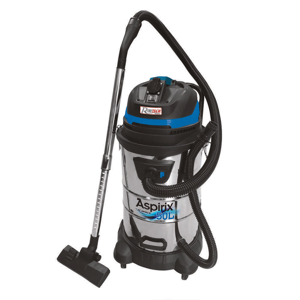 Prodotto PRASP51LPE