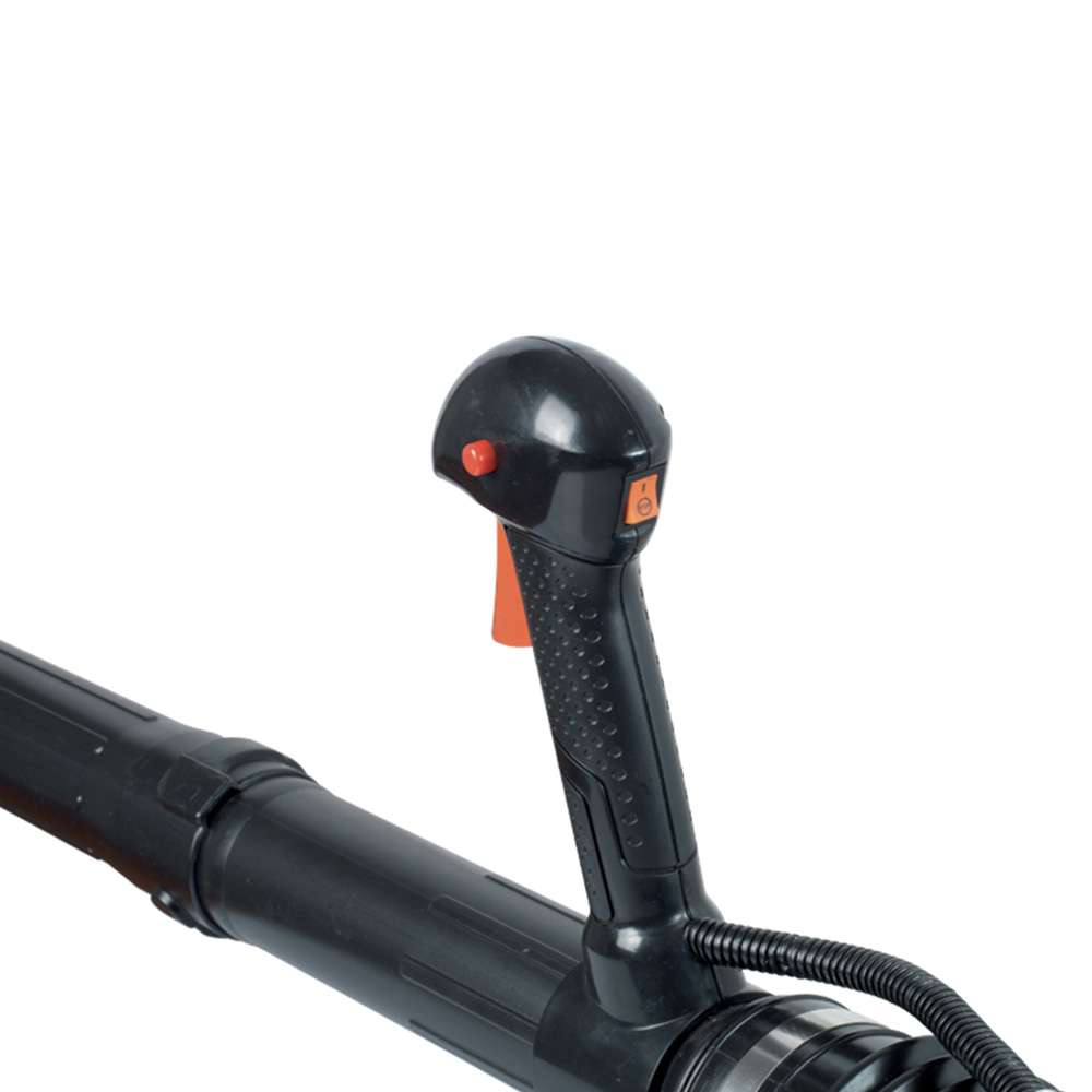 Ribiland PRASBTD30 - Soffiatore a scoppio 30cc 