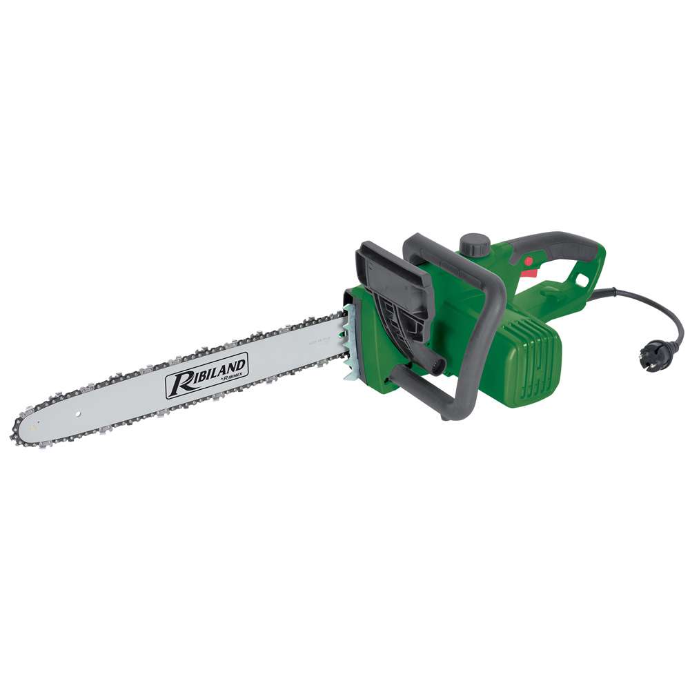 Prodotto PRTRE451