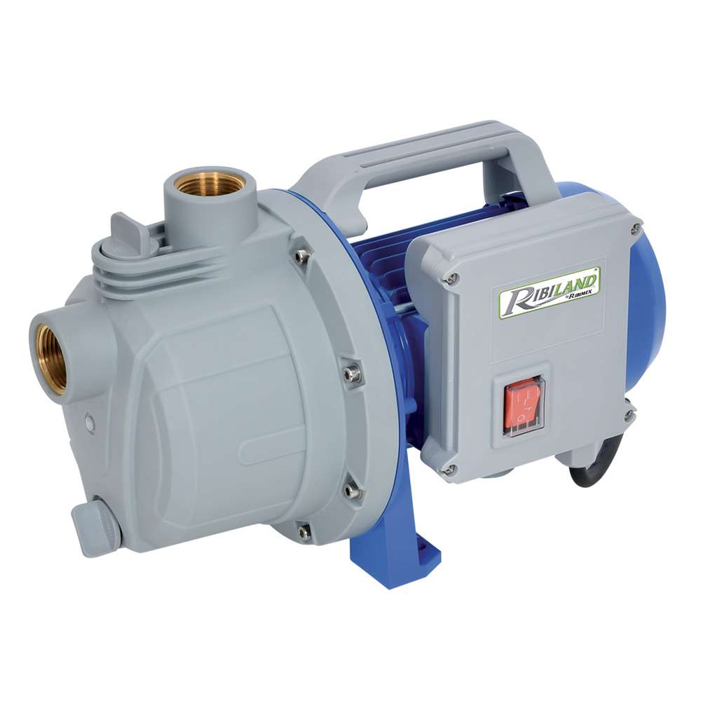Prodotto PRJET41P