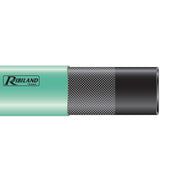 Prodotto PRTPL5120