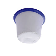Prodotto PRASP61/F