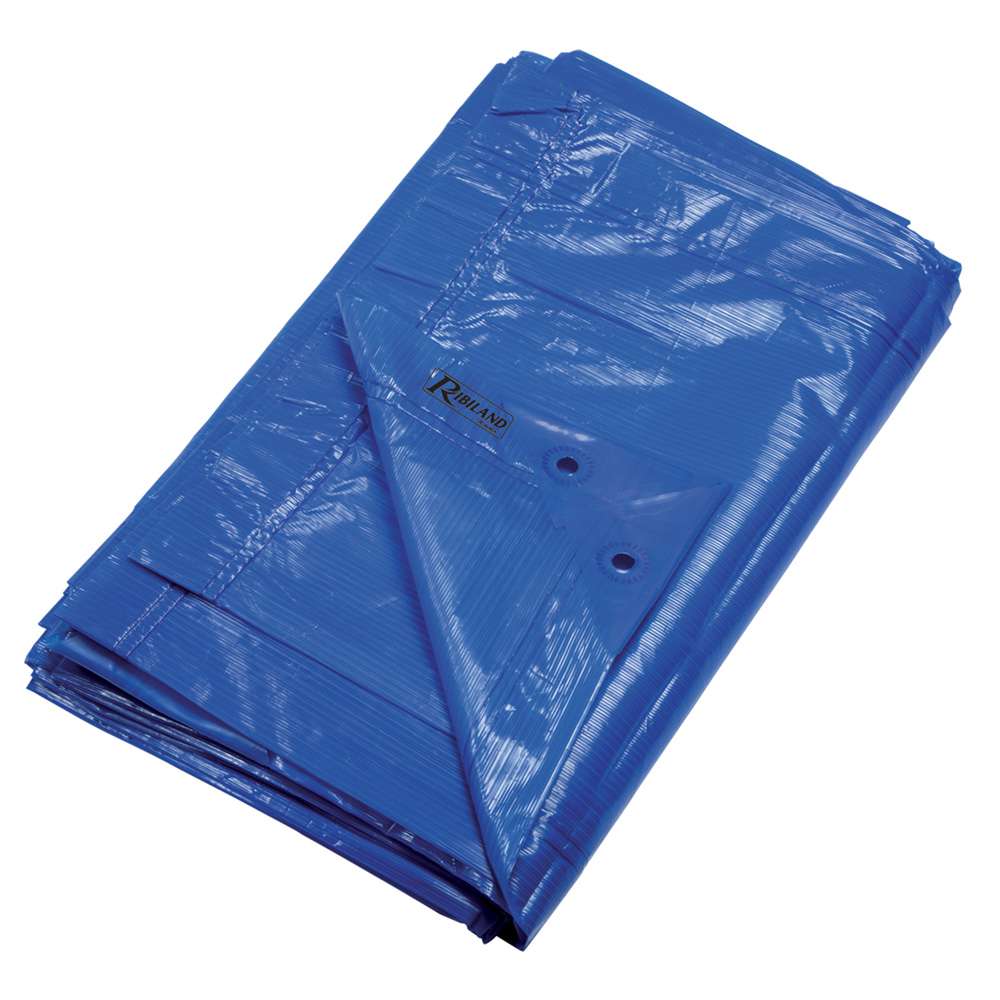 Prodotto PRB09008X12EP