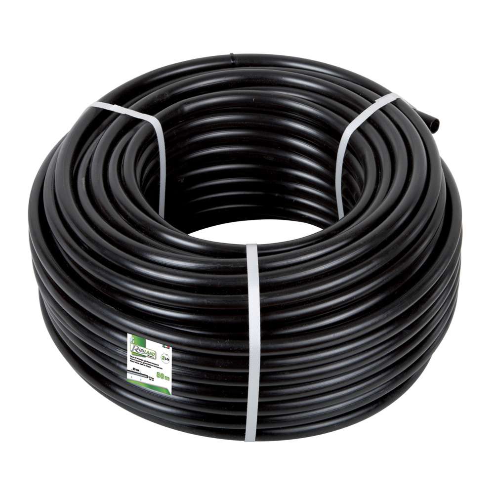 Prodotto PRA/MIR.0095