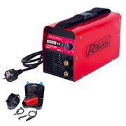 Prodotto PRSOUDINV170/M