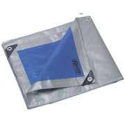 Prodotto PRB25005X08