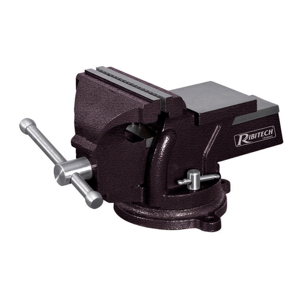 Prodotto PRETAU150