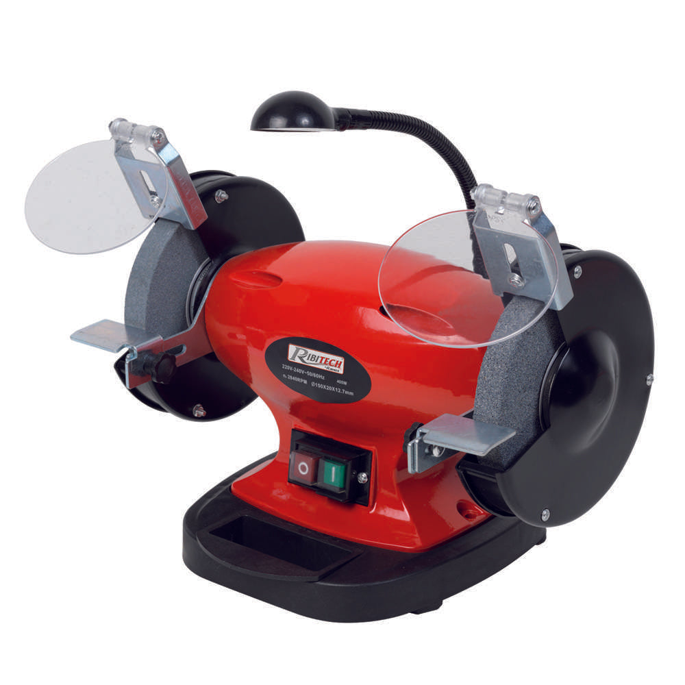 Prodotto PRTME150/400