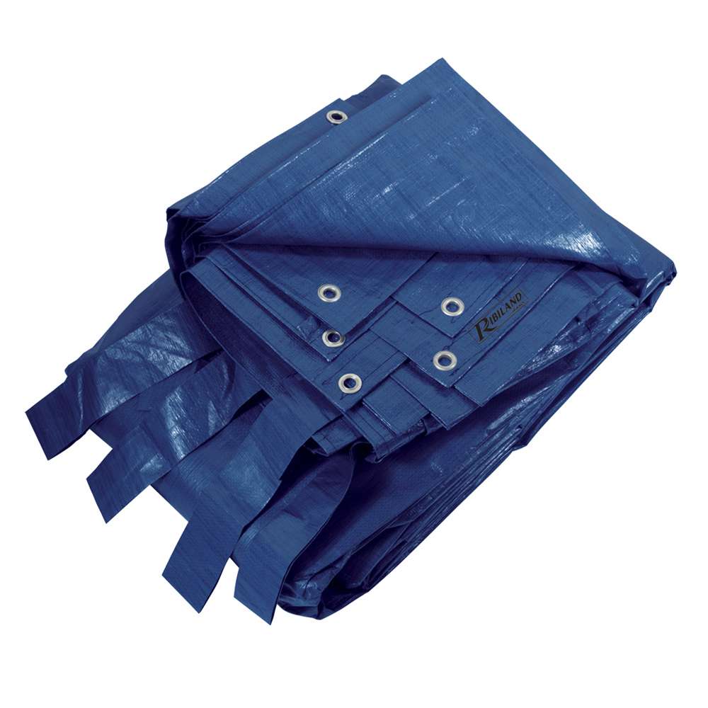 Prodotto PRBP14008X14