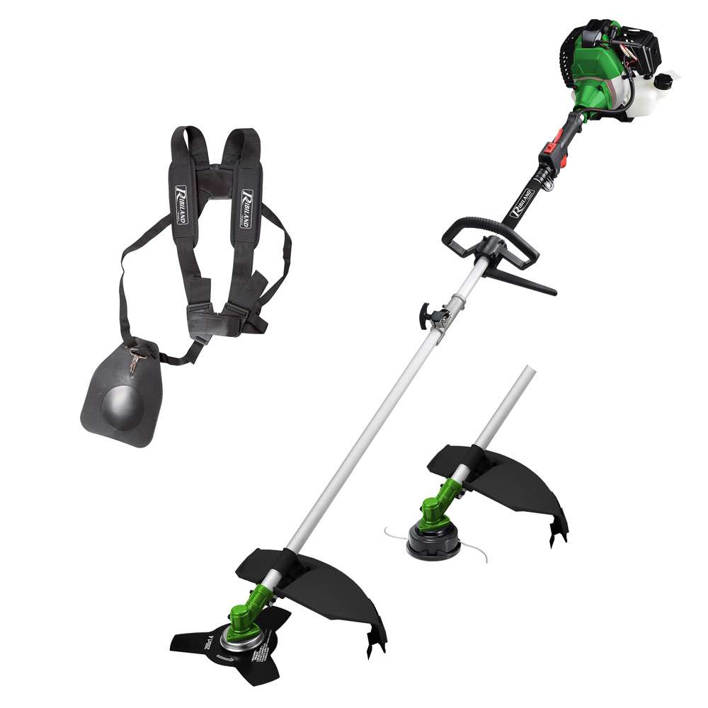 Prodotto PRDEBT430/IT