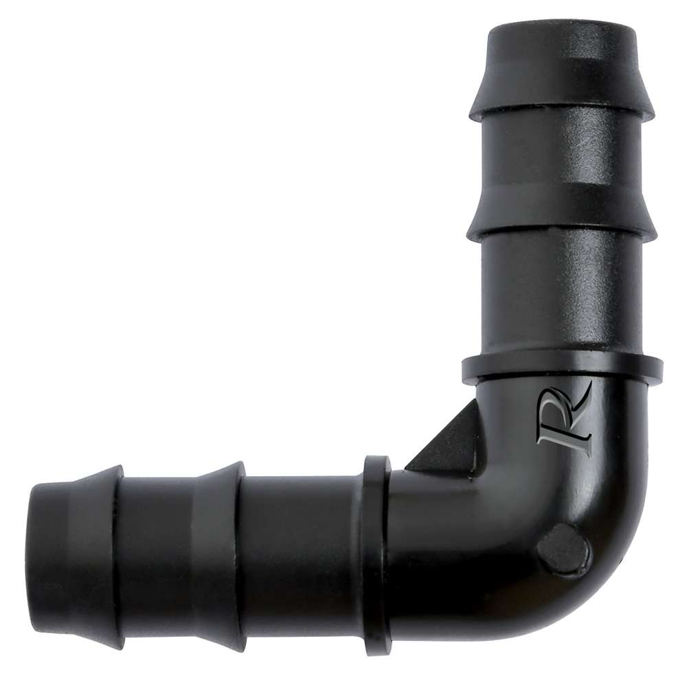 Prodotto PRA/MIB.0002