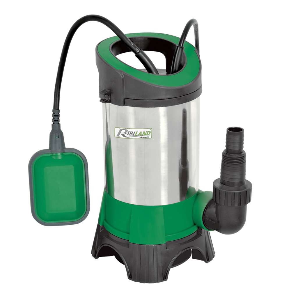 Prodotto PRPVC901CIP