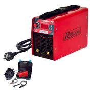 Prodotto PRSOUDINV200/M