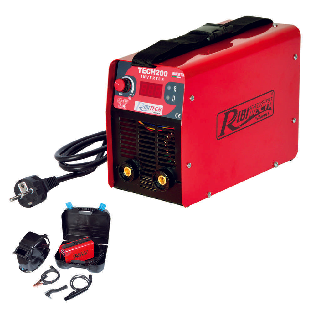 Prodotto PRSOUDINV200/M