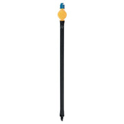 Prodotto PRA/MIB.0034