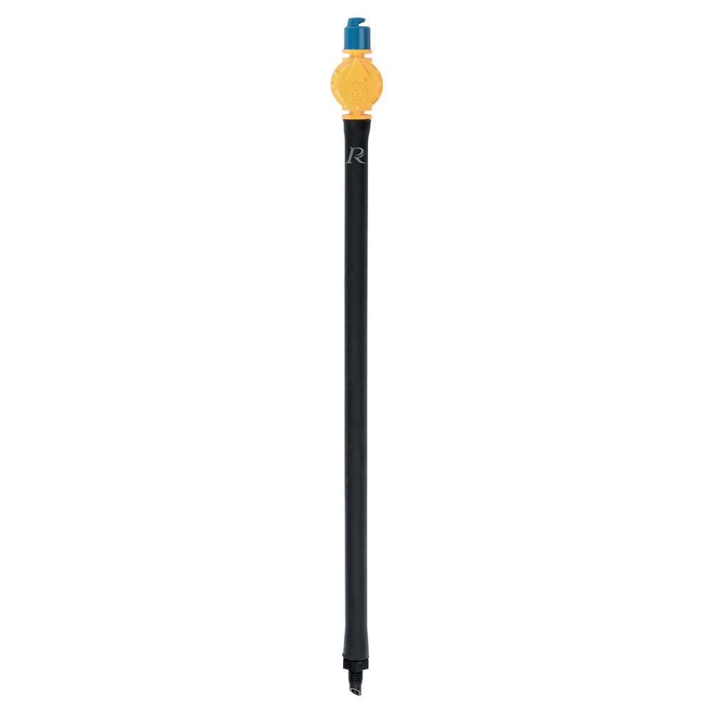 Prodotto PRA/MIB.0034