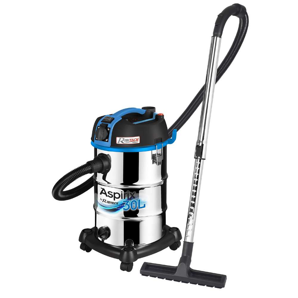 Prodotto PRASP31LPE