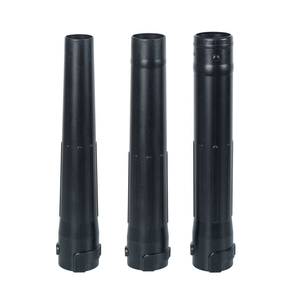 Ribiland PRASBTD30 - Soffiatore a scoppio 30cc 