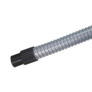 Prodotto 9CEN005/TUBO