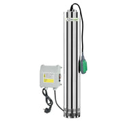 Prodotto PRPVC751/43F