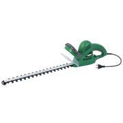 Prodotto PRTH510A