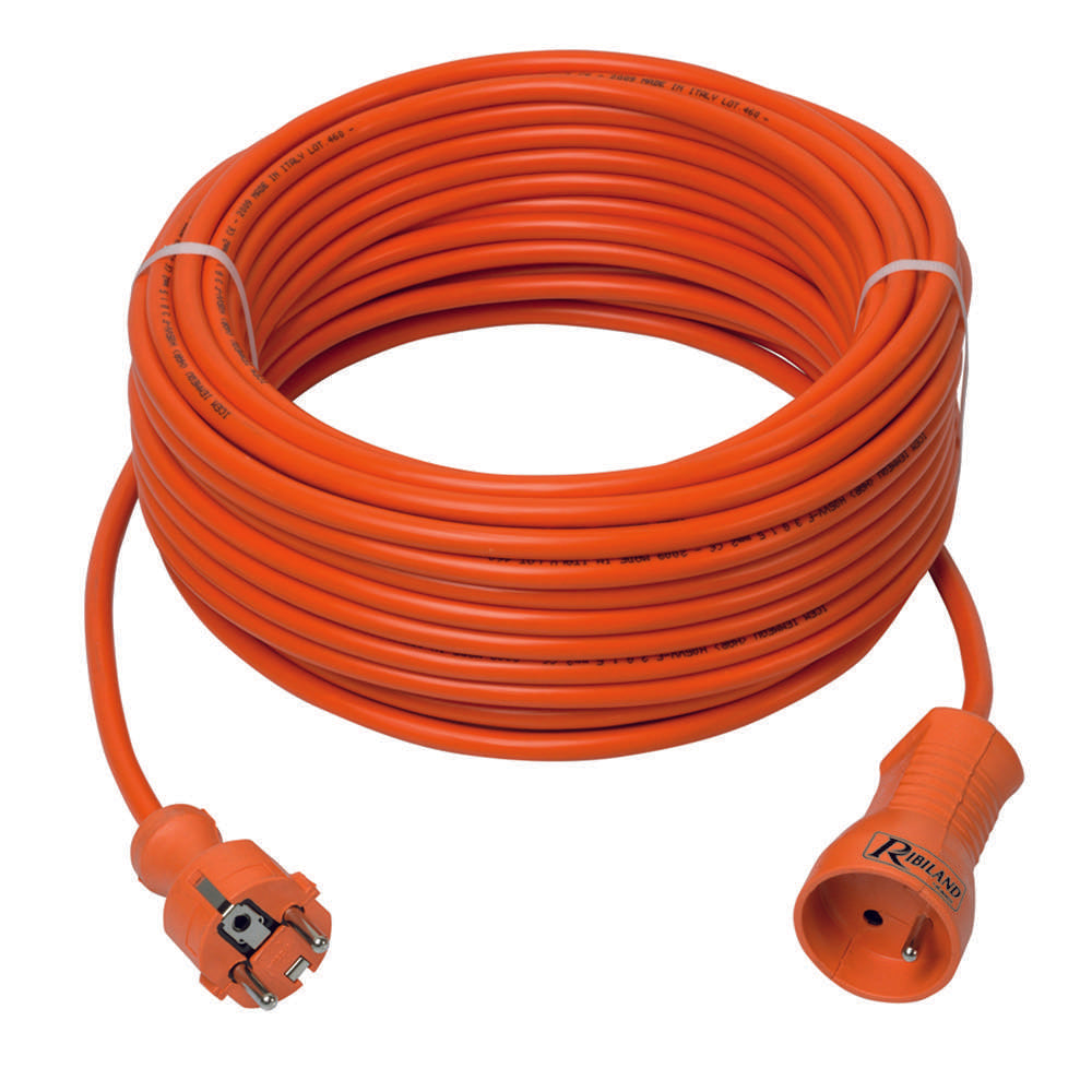 Prodotto PRICPJ403X15A