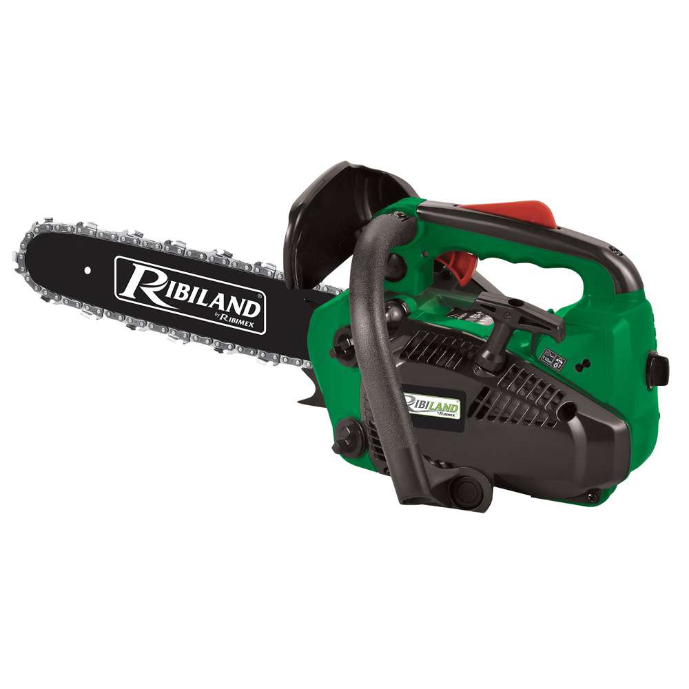 Prodotto PRTRT300