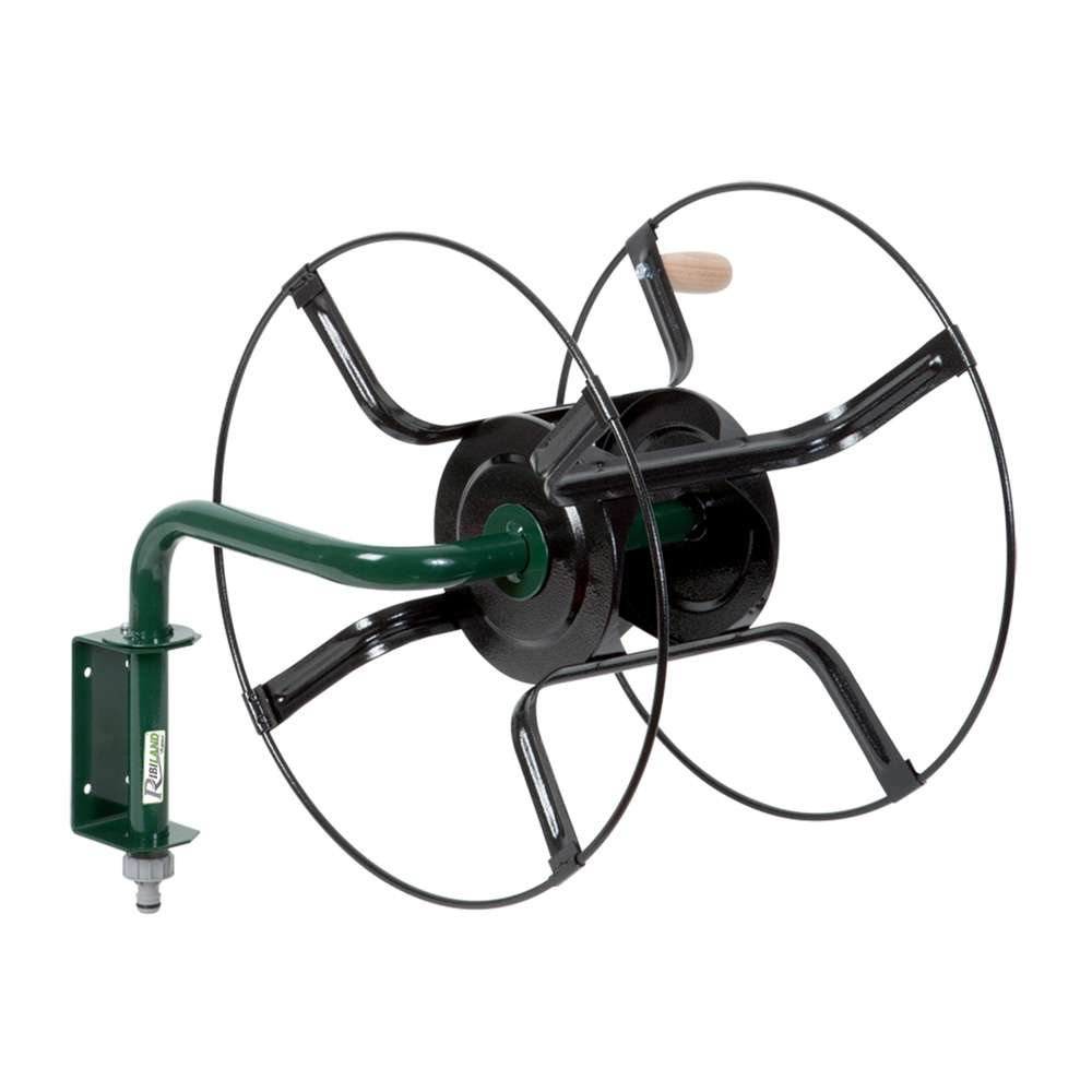 Prodotto PRA/DB.1110