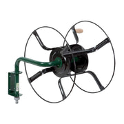 Prodotto PRA/DB.1110