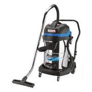 Prodotto PRASP61LX2