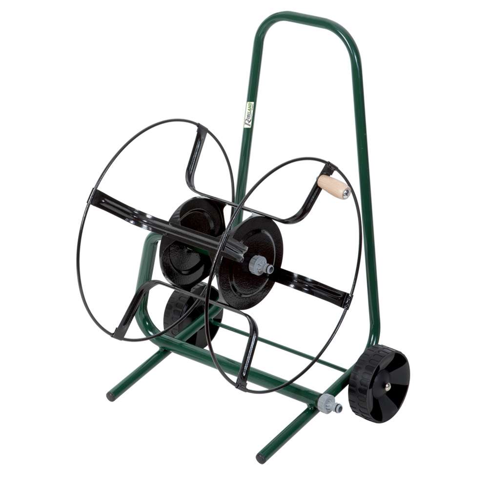 Prodotto PRA/DB.1107