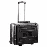 Prodotto U00010005