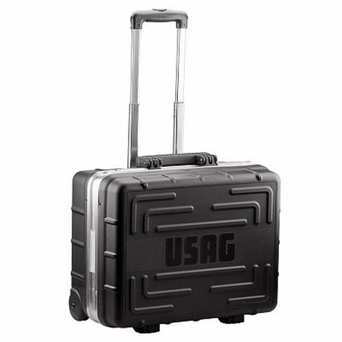 Prodotto U00010005