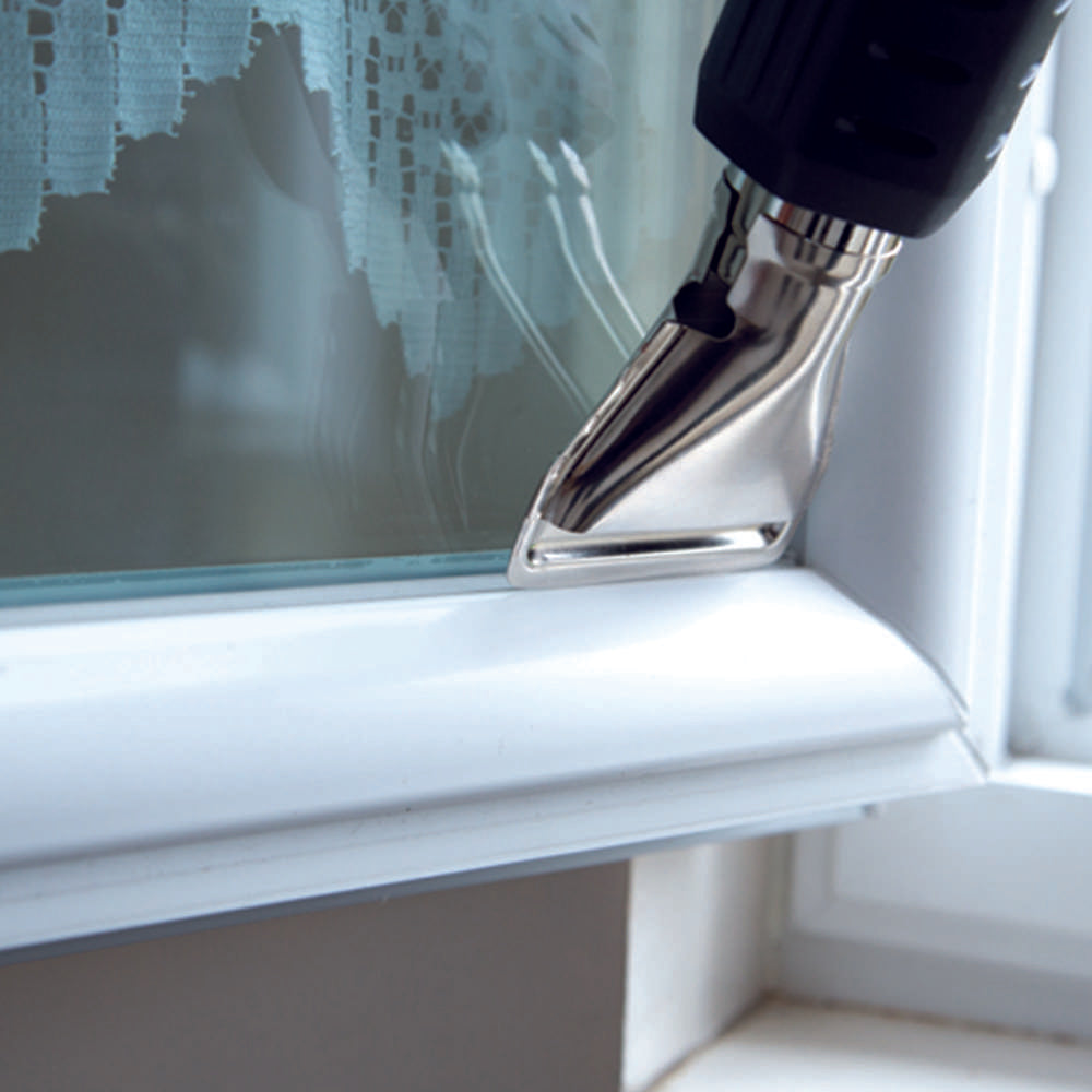 Ribitech PRDECA2000KIT